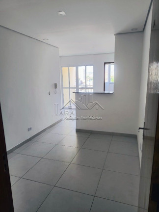 Imagem Apartamento com 2 Quartos à Venda, 46 m² em Vila Nova York - São Paulo Imagem Apartamento com 2 Quartos à Venda, 46 m² em Vila Nova York - São Paulo