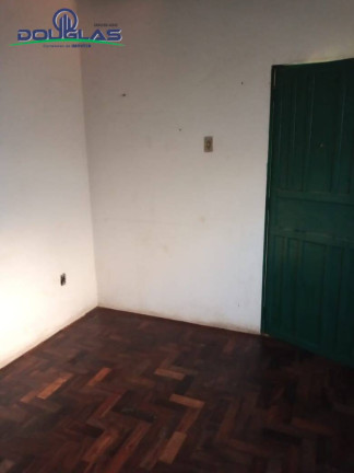 Imagem Casa à Venda, em Viamão Imagem Casa à Venda, em Viamão