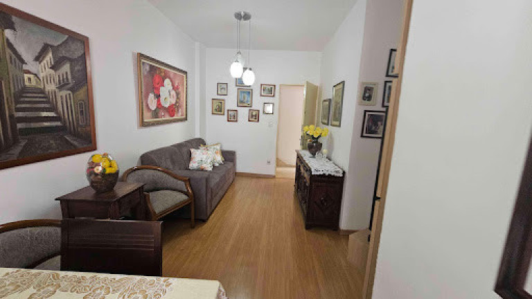 Imagem Apartamento com 2 Quartos à Venda, 69 m² em Botafogo - Campinas Imagem Apartamento com 2 Quartos à Venda, 69 m² em Botafogo - Campinas