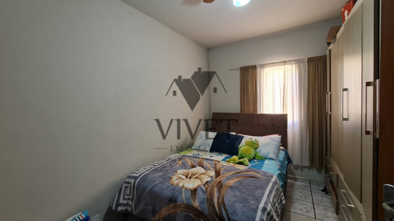 Imagem Casa com 2 Quartos à Venda, 111 m² em Jardim Wanel Ville V - Sorocaba Imagem Casa com 2 Quartos à Venda, 111 m² em Jardim Wanel Ville V - Sorocaba
