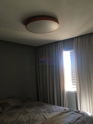 Imagem Apartamento com 4 Quartos à Venda,  em Vila Santo Antônio - Guarulhos
