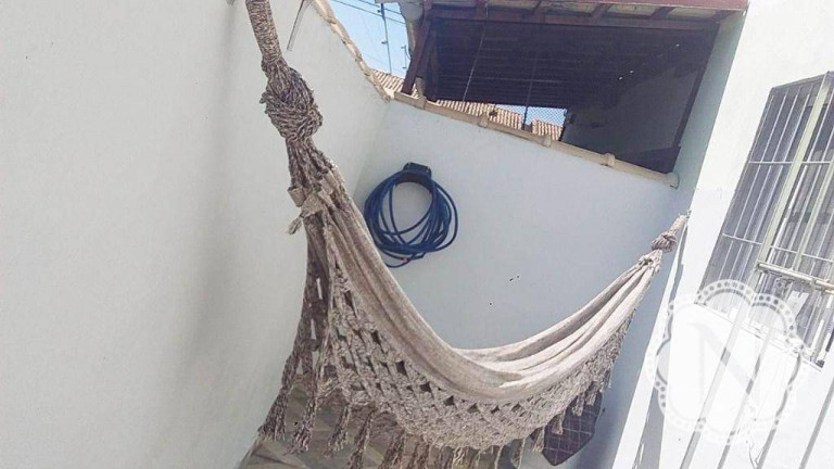 Imagem Sobrado com 2 Quartos à Venda, 69 m² em Cibratel Ii - Itanhaém