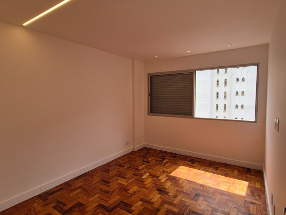 Imagem Apartamento com 3 Quartos à Venda, 113 m² em Jardim Paulista - São Paulo Imagem Apartamento com 3 Quartos à Venda, 113 m² em Jardim Paulista - São Paulo