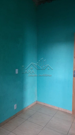 Imagem Casa com 3 Quartos à Venda, em Vila Nova Curuçá - São Paulo Imagem Casa com 3 Quartos à Venda, em Vila Nova Curuçá - São Paulo