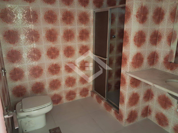 Imagem Apartamento com 3 Quartos à Venda, 130 m² em Flamengo - Rio De Janeiro Imagem Apartamento com 3 Quartos à Venda, 130 m² em Flamengo - Rio De Janeiro