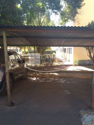 Imagem Imóvel com 2 Quartos à Venda, 55 m² em Vila Virgínia - Ribeirão Preto Imagem Imóvel com 2 Quartos à Venda, 55 m² em Vila Virgínia - Ribeirão Preto