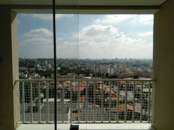 Imagem Apartamento à Venda, 88 m² em Jardim Guadalajara - Sorocaba Imagem Apartamento à Venda, 88 m² em Jardim Guadalajara - Sorocaba