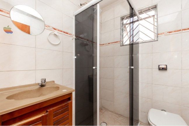 Imagem Casa com 3 Quartos à Venda, 120 m² em Santana - São Paulo
