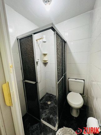 Imagem Casa com 3 Quartos à Venda, 105 m² em Vila Medeiros - São Paulo Imagem Casa com 3 Quartos à Venda, 105 m² em Vila Medeiros - São Paulo