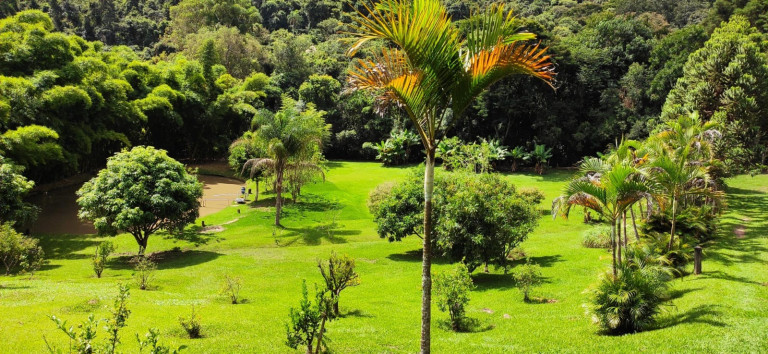 Imagem Imóvel com 9 Quartos à Venda, 1.000 m² em Itapetinga - Atibaia Imagem Imóvel com 9 Quartos à Venda, 1.000 m² em Itapetinga - Atibaia