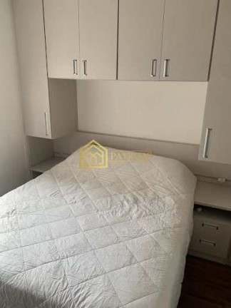 Imagem Apartamento com 2 Quartos à Venda, 74 m² em Anchieta - São Bernardo Do Campo Imagem Apartamento com 2 Quartos à Venda, 74 m² em Anchieta - São Bernardo Do Campo