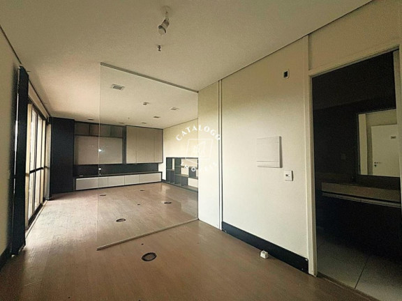 Imagem Sala Comercial para Alugar, 45 m² em Vila Do Golf - Ribeirão Preto Imagem Sala Comercial para Alugar, 45 m² em Vila Do Golf - Ribeirão Preto