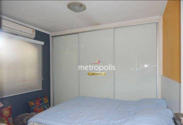 Imagem Sobrado com 3 Quartos à Venda, 200 m² em Rudge Ramos - São Bernardo Do Campo Imagem Sobrado com 3 Quartos à Venda, 200 m² em Rudge Ramos - São Bernardo Do Campo