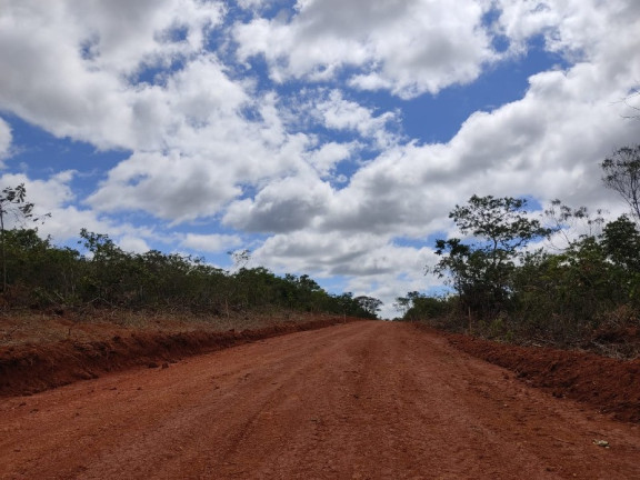 Imagem Imóvel à Venda, 20.000 m² em Fazendinhas Recanto Da Jaguara - Jaboticatubas Imagem Imóvel à Venda, 20.000 m² em Fazendinhas Recanto Da Jaguara - Jaboticatubas