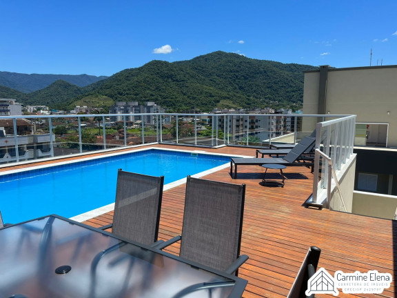 Imagem Apartamento com 3 Quartos à Venda, 130 m² em Centro - Ubatuba Imagem Apartamento com 3 Quartos à Venda, 130 m² em Centro - Ubatuba