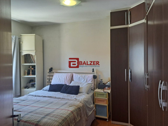 Imagem Apartamento com 3 Quartos à Venda, 127 m² em Estreito - Florianópolis Imagem Apartamento com 3 Quartos à Venda, 127 m² em Estreito - Florianópolis