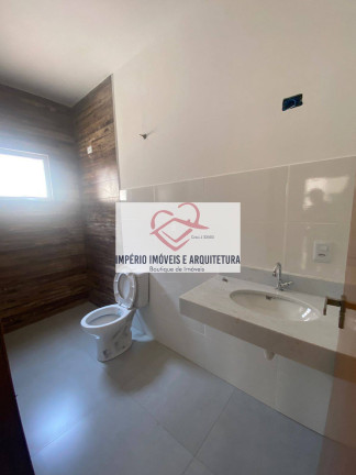 Imagem Casa com 2 Quartos à Venda, em Balneário Dos Golfinhos - Caraguatatuba Imagem Casa com 2 Quartos à Venda, em Balneário Dos Golfinhos - Caraguatatuba