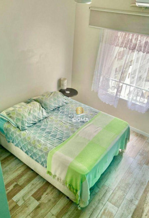 Imagem Apartamento com 2 Quartos à Venda, 110 m² em Pitangueiras - Guarujá Imagem Apartamento com 2 Quartos à Venda, 110 m² em Pitangueiras - Guarujá