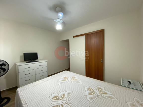 Imagem Casa com 3 Quartos à Venda, 104 m² em Peró - Cabo Frio Imagem Casa com 3 Quartos à Venda, 104 m² em Peró - Cabo Frio