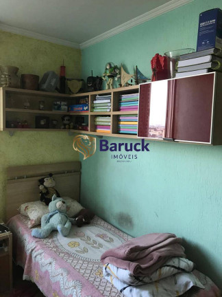 Imagem Apartamento com 2 Quartos à Venda, 59 m² em Taboão - Diadema Imagem Apartamento com 2 Quartos à Venda, 59 m² em Taboão - Diadema