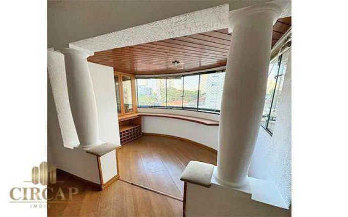 Imagem Apartamento com 2 Quartos à Venda, 75 m² em Perdizes - São Paulo Imagem Apartamento com 2 Quartos à Venda, 75 m² em Perdizes - São Paulo