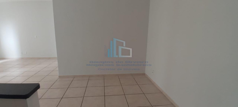 Imagem Apartamento com 2 Quartos à Venda, 74 m² em Ocian - Praia Grande Imagem Apartamento com 2 Quartos à Venda, 74 m² em Ocian - Praia Grande