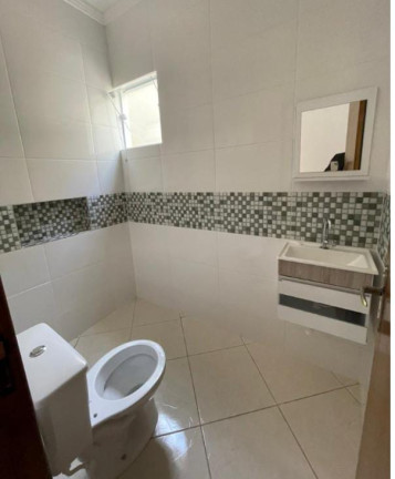 Imagem Casa de Condomínio com 2 Quartos à Venda, 51 m² em Jardim Eucalíptos - Sorocaba Imagem Casa de Condomínio com 2 Quartos à Venda, 51 m² em Jardim Eucalíptos - Sorocaba