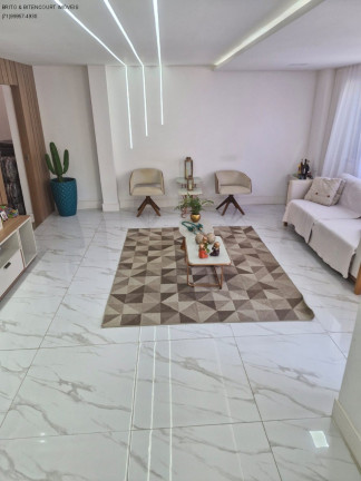 Imagem Casa com 4 Quartos à Venda, 230 m² em Stella Maris - Salvador Imagem Casa com 4 Quartos à Venda, 230 m² em Stella Maris - Salvador