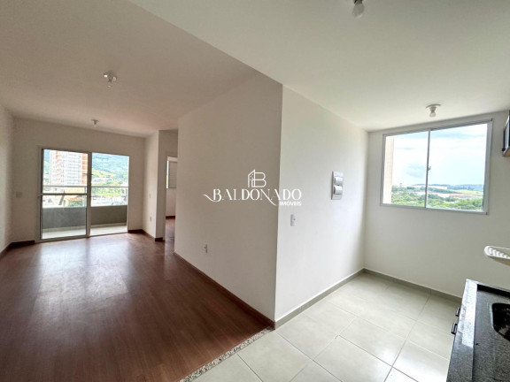 Imagem Apartamento com 2 Quartos para Alugar, 58 m² em Pires - Extrema Imagem Apartamento com 2 Quartos para Alugar, 58 m² em Pires - Extrema