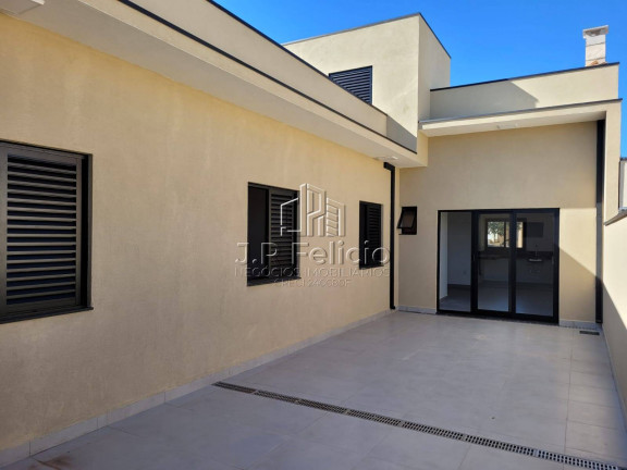 Imagem Casa com 3 Quartos à Venda, 196 m² em Salto Imagem Casa com 3 Quartos à Venda, 196 m² em Salto