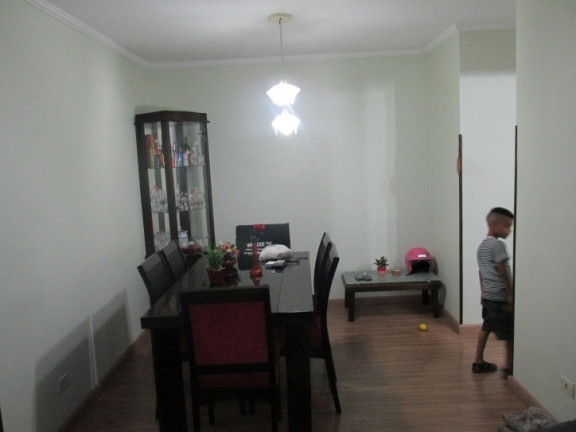 Imagem Apartamento com 2 Quartos à Venda, 90 m² em Nova Cintra - Santos Imagem Apartamento com 2 Quartos à Venda, 90 m² em Nova Cintra - Santos
