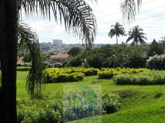 Imagem Sobrado com 3 Quartos à Venda, 150 m² em City Ribeirão - Ribeirão Preto Imagem Sobrado com 3 Quartos à Venda, 150 m² em City Ribeirão - Ribeirão Preto