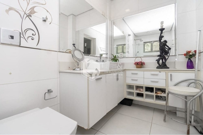Imagem Casa com 3 Quartos à Venda, 183 m² em Vila Mariana - São Paulo Imagem Casa com 3 Quartos à Venda, 183 m² em Vila Mariana - São Paulo