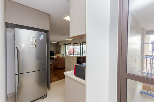 Imagem Imóvel com 3 Quartos à Venda, 163 m² em Vila Mariana - São Paulo Imagem Imóvel com 3 Quartos à Venda, 163 m² em Vila Mariana - São Paulo