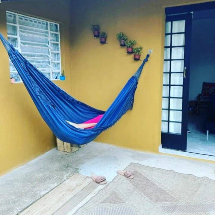 Imagem Chácara com 3 Quartos à Venda, 640 m² em Jundiaizinho (terra Preta) - Mairiporã Imagem Chácara com 3 Quartos à Venda, 640 m² em Jundiaizinho (terra Preta) - Mairiporã