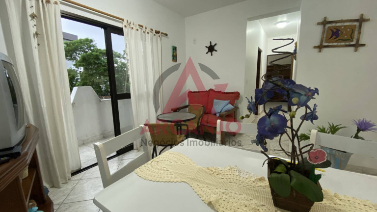 Imagem Apartamento com 3 Quartos à Venda, 110 m² em Centro - Ubatuba Imagem Apartamento com 3 Quartos à Venda, 110 m² em Centro - Ubatuba