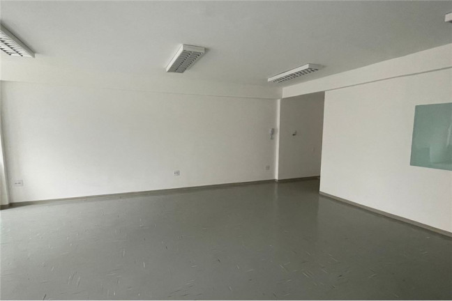 Imagem Sala Comercial à Venda, em Jardim Paulista - São Paulo Imagem Sala Comercial à Venda, em Jardim Paulista - São Paulo