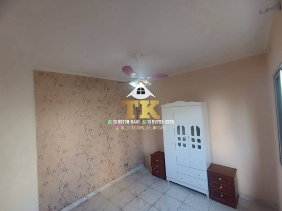 Imagem Apartamento com 2 Quartos à Venda, 51 m² em Ocian - Praia Grande Imagem Apartamento com 2 Quartos à Venda, 51 m² em Ocian - Praia Grande