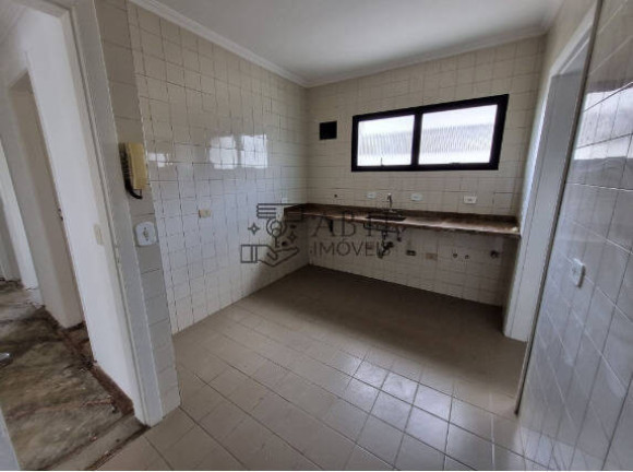 Imagem Apartamento com 3 Quartos à Venda, 110 m² em Moema - São Paulo