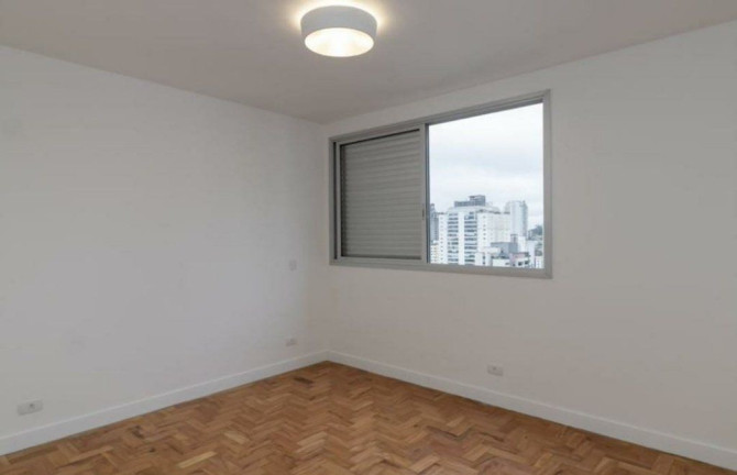 Imagem Apartamento com 2 Quartos à Venda, 86 m² em Pinheiros - São Paulo Imagem Apartamento com 2 Quartos à Venda, 86 m² em Pinheiros - São Paulo