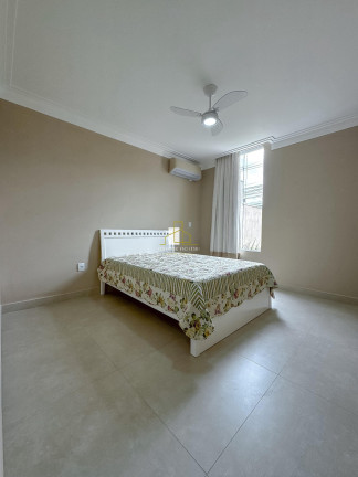 Imagem Casa com 2 Quartos à Venda, 187 m² em Balneário De Carapebus - Serra Imagem Casa com 2 Quartos à Venda, 187 m² em Balneário De Carapebus - Serra