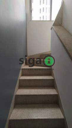 Imagem Apartamento com 2 Quartos para Alugar, 180 m² em Paraíso - São Paulo Imagem Apartamento com 2 Quartos para Alugar, 180 m² em Paraíso - São Paulo