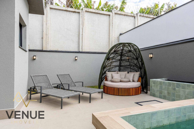 Imagem Casa com 3 Quartos à Venda, 212 m² em Jardim Piemonte - Indaiatuba Imagem Casa com 3 Quartos à Venda, 212 m² em Jardim Piemonte - Indaiatuba