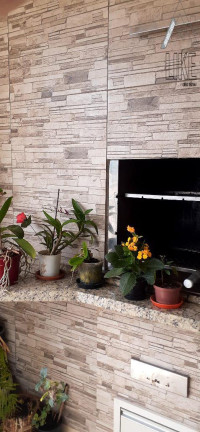 Imagem Imóvel com 3 Quartos à Venda, 73 m² em Jardim Souto - São José Dos Campos Imagem Imóvel com 3 Quartos à Venda, 73 m² em Jardim Souto - São José Dos Campos