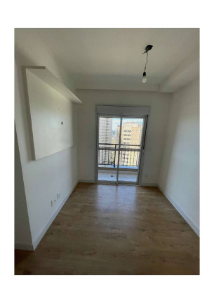 Apartamento com 2 Quartos à Venda, 83 m² em Centro Comercial Jubran - Barueri