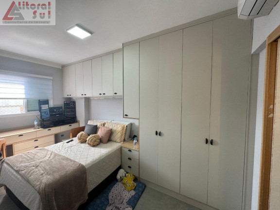 Imagem Apartamento com 2 Quartos à Venda, 70 m² em Mirim - Praia Grande Imagem Apartamento com 2 Quartos à Venda, 70 m² em Mirim - Praia Grande