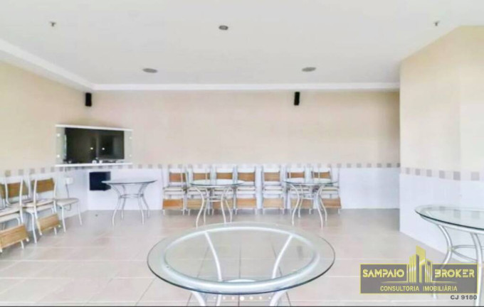 Imagem Apartamento com 2 Quartos à Venda, em Jacarepaguá - Rio De Janeiro Imagem Apartamento com 2 Quartos à Venda, em Jacarepaguá - Rio De Janeiro