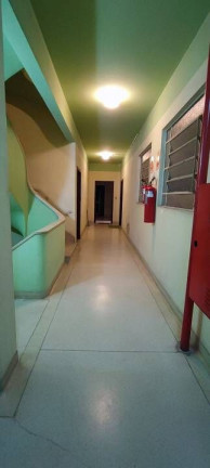 Imagem Apartamento com 2 Quartos à Venda, 63 m² em Centro - São Paulo Imagem Apartamento com 2 Quartos à Venda, 63 m² em Centro - São Paulo