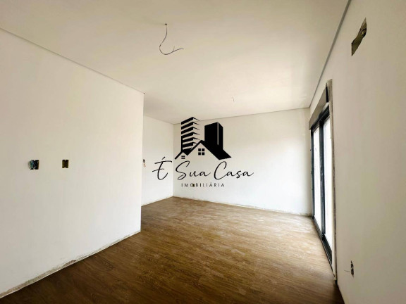 Imagem Casa com 3 Quartos à Venda, 180 m² em Cabral - Contagem
