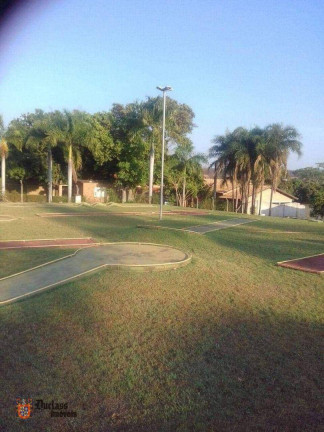 Imagem Chácara com 5 Quartos à Venda, 240 m² em Zona Rural - Três Fronteiras Imagem Chácara com 5 Quartos à Venda, 240 m² em Zona Rural - Três Fronteiras